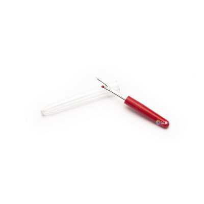 Seam ripper - small round - 1pcs