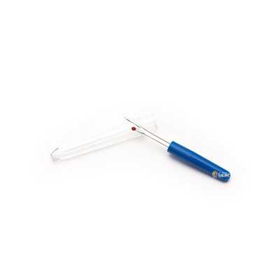 Seam ripper - small round - 1pcs
