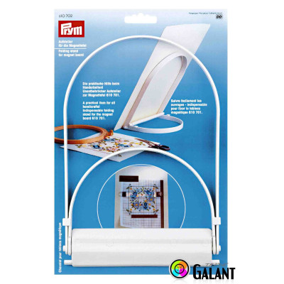 Stojan pro magnetickou tabuli (Prym) - 1ks