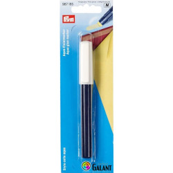 Aqua glue marker (Prym) - 1pcs/card