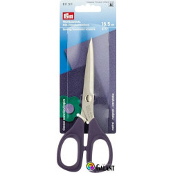 Sewing and household scissors 16,5 cm (Prym) - 1pcs/card