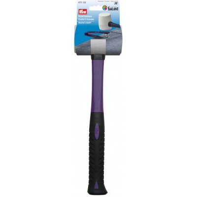 Crafters Hammer (Prym) - 1pcs
