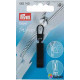 Zipper Puller 482140 (Prym) - 1pcs/card