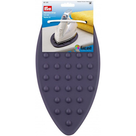 Iron rest (Prym) - 1pcs/card