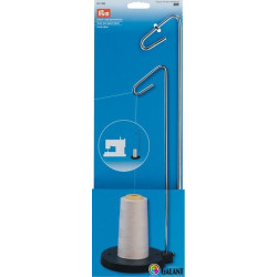 Cone and spool stand (Prym) - 1pc/card