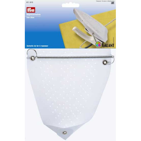 Návlek ochranný na žehličku (Prym) - 1ks/karta