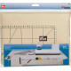 Ironing sheet MULTI 50x92cm (Prym) - 1pcs/polybag
