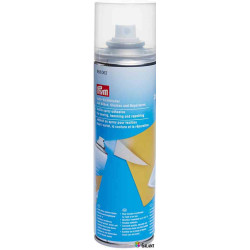 Spray adhesive - permanent 250ml (Prym) - 1pc