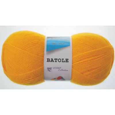 Knitting yarn Batole - 100g