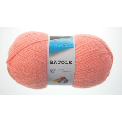 Pletací příze Batole - 100g