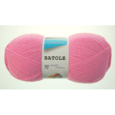 Pletací příze Batole - 100g