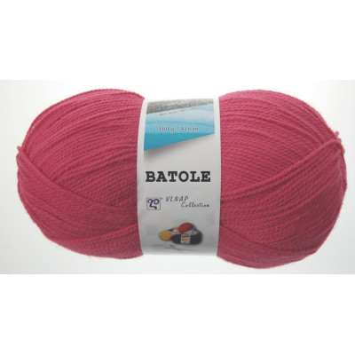 Knitting yarn Batole - 100g