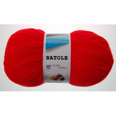 Knitting yarn Batole - 100g