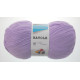 Knitting yarn Batole - 100g