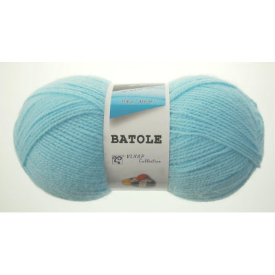 Knitting yarn Batole - 100g