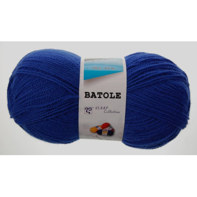 Knitting yarn Batole - 100g