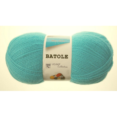 Knitting yarn Batole - 100g