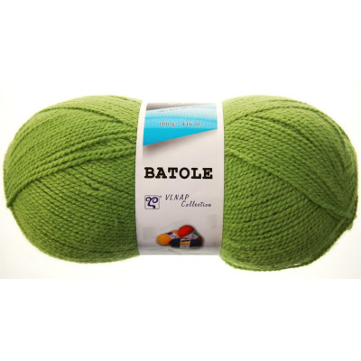 Pletací příze Batole - 100g