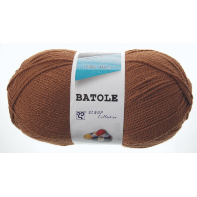 Pletací příze Batole - 100g