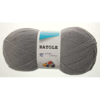 Knitting yarn Batole - 100g