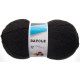Knitting yarn Batole - 100g