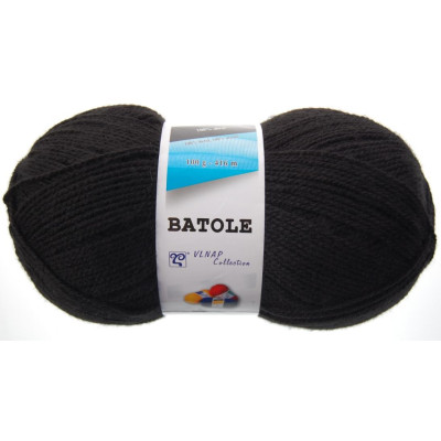 Knitting yarn Batole - 100g