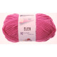 Knitting yarn Elen - 50g