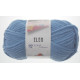 Knitting yarn Elen - 50g