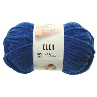 Pletací příze Elen - 50g