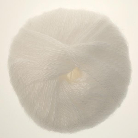 Knitting yarn Geisha - 50g