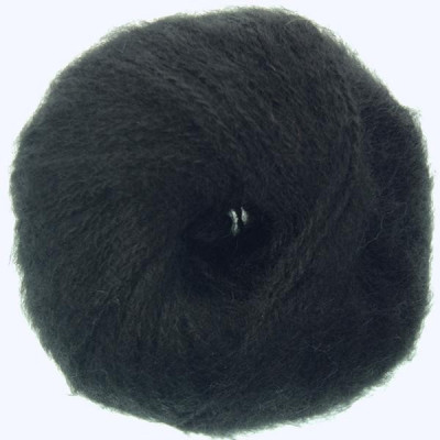 Knitting yarn Geisha - 50g