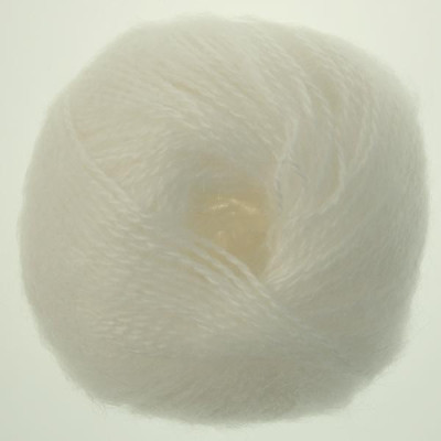 Pletací příze Geisha - 50g