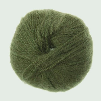 Pletací příze Geisha - 50g