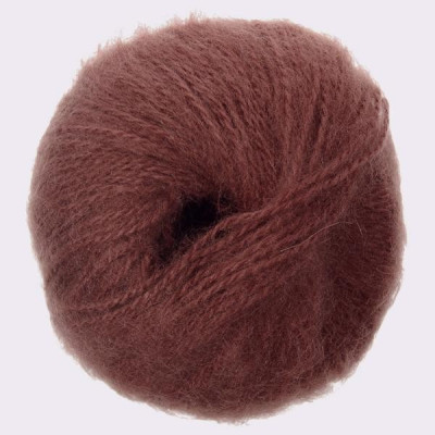 Knitting yarn Geisha - 50g