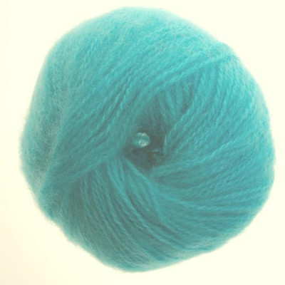 Knitting yarn Geisha - 50g