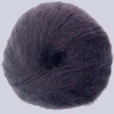 Knitting yarn Geisha - 50g