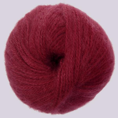 Knitting yarn Geisha - 50g