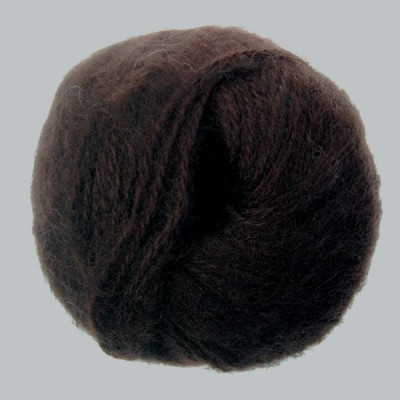 Knitting yarn Geisha - 50g