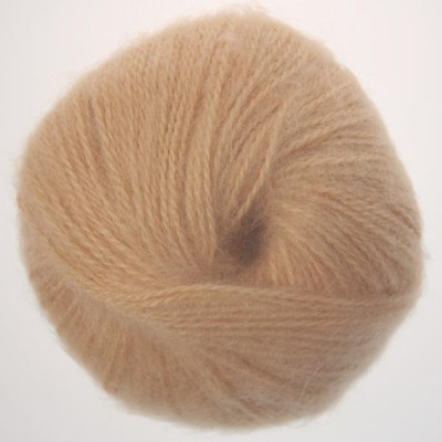 Knitting yarn Geisha - 50g