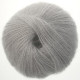 Knitting yarn Geisha - 50g