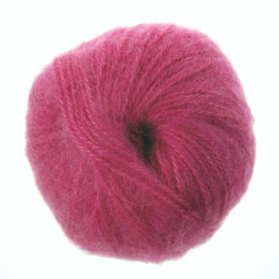 Pletací příze Geisha - 50g