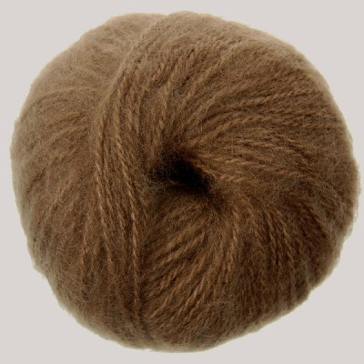 Knitting yarn Geisha - 50g