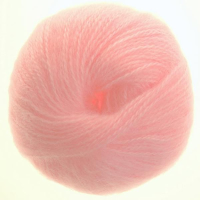 Knitting yarn Geisha - 50g