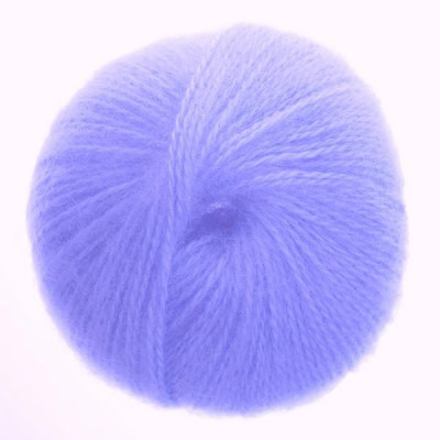 Knitting yarn Geisha - 50g