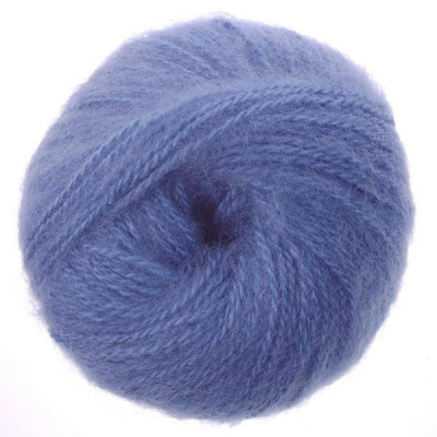 Knitting yarn Geisha - 50g