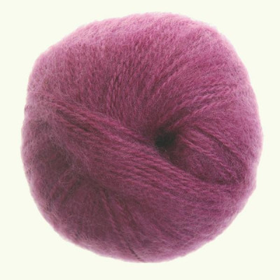 Pletací příze Geisha - 50g