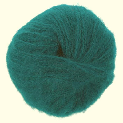 Knitting yarn Geisha - 50g