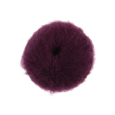 Knitting yarn Geisha - 50g