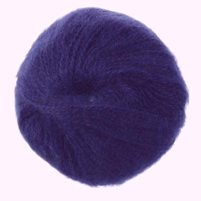 Knitting yarn Geisha - 50g