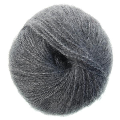 Pletací příze Geisha - 50g